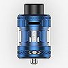 Fat Rabbit 2 Subohm HellVape Blue
