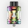 Fat Rabbit 2 Subohm HellVape Rainbow