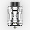 Fat Rabbit 2 Subohm HellVape Silver