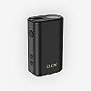 Box Mini iStick 20W Eleaf Black
