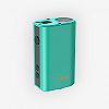 Box Mini iStick 20W Eleaf Cyan