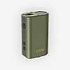 Box Mini iStick 20W Eleaf Dark Green