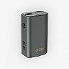 Box Mini iStick 20W Eleaf Dark Grey