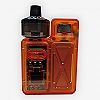 Kit Crown M Pod Uwell Orange