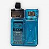 Kit Crown M Pod Uwell Blue