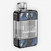Kit Gotek S Pod Aspire Black