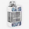 Kit Gotek S Pod Aspire White