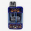 Gotek S pod  Aspire Blue