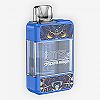 Kit Gotek S Pod Aspire Blue