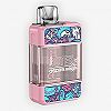 Kit Gotek S Pod Aspire Pink