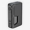 Box Pulse V3 BF Vandy Vape Black