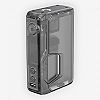 Box Pulse V3 BF Vandy Vape Frosted Black