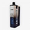 Kit Nautilus Prime X Pod Aspire Metallic Fade