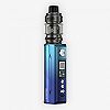 Kit Drag M100S Voopoo Cyan & Blue