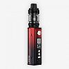 Kit Drag M100S Voopoo Red & Black
