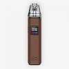 Kit Xlim Pro Pod Oxva Brown Leather