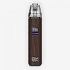 Kit Xlim Pro Pod Oxva Brown Wood