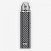 Kit Xlim SE Bonus Pod Oxva Black CF