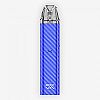 Kit Xlim SE Bonus Pod Oxva Blue CF