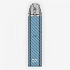 Kit Xlim SE Bonus Pod Oxva Dark Blue CF