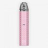 Kit Xlim SE Bonus Pod Oxva Pink CF