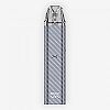 Kit Xlim SE Bonus Pod Oxva Gunmetal CF