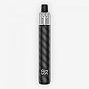 Kit Artio Pod Oxva Black