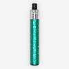 Kit Artio Pod Oxva Green