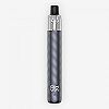 Kit Artio Pod Oxva Gunmetal