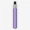 Kit Artio Pod Oxva Purple
