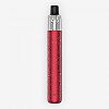 Kit Artio Pod Oxva Red