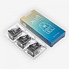 Pack de 3 Pods 2ml + résistance Xlim V2 Oxva 1,2 ohm