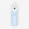Kit Iore Crayon Pod Eleaf Baby Blue