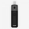 Kit Iore Crayon Pod Eleaf Black