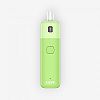 Kit Iore Crayon Pod Eleaf Greenary