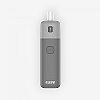 Kit Iore Crayon Pod Eleaf Grey