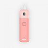 Kit Iore Crayon Pod Eleaf Pink