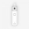 Kit Iore Crayon Pod Eleaf White