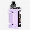 Kit Aegis H45 Classic GeekVape Lavender