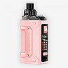 Kit Aegis H45 Classic GeekVape Sakura