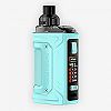 Kit Aegis H45 Classic GeekVape Aqua