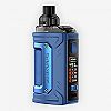 Kit Aegis H45 Classic GeekVape Blue