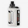 Kit Aegis H45 Classic GeekVape Grey