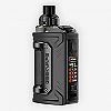 Kit Aegis H45 Classic GeekVape Black