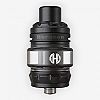 Huracan Mini Aspire Black