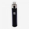 BP Stik pod Aspire Black