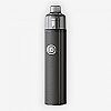 Kit BP Stik Pod Aspire Black