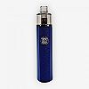 BP Stik pod Aspire Blue