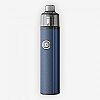 Kit BP Stik Pod Aspire Blue