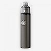 Kit BP Stik Pod Aspire Gunmetal